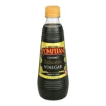 POMPEIAN BALSAMIC VINEGAR 16Z