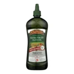 POMPEIAN SMOOTH XV OLIVE OIL 25Z