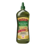 POMPEIAN ROBUST XV OLIVE OIL 25Z