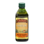 POMPEIAN RICH OLIVE OIL 16Z