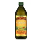 POMPEIAN RICH OLIVE OIL 32Z