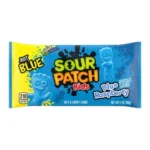 SOUR PATCH KIDS 2Z