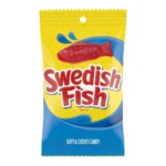SWEDISH FISH 8Z