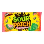 SOUR PATCH WATERMELON 2Z