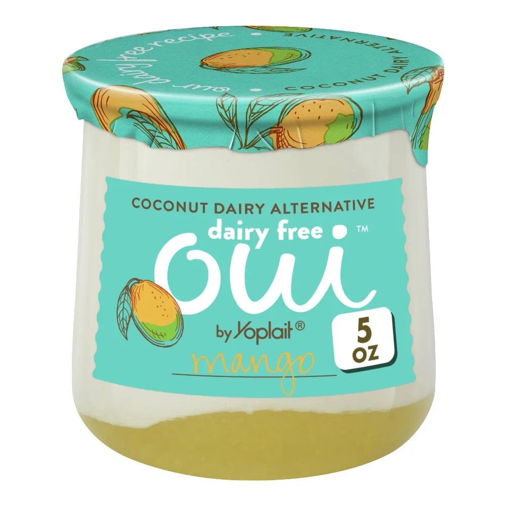 070470159676 YOP OUI DRY FR MGO 5Z - Image 1