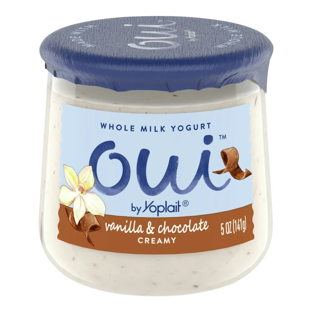 070470184951 YOP OUI FS VAN CHOC 5Z - Image 1