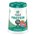 YOPLAIT PRO MX BRY YOGURT 5.6Z