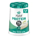 YOPLAIT PRO KEY LIME PIE YOGURT 5.6Z