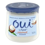 YOP OUI FS COCNT YOG 5Z