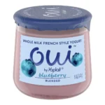 YOP OUI FS BLBRY YOG 5Z