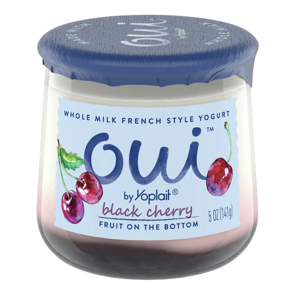 070470496542 YOP OUI BLK CHRY YOG 5Z - Image 1