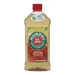 MURPHYS OIL SOAP 16Z