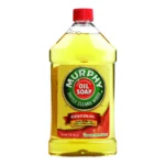 MURPHYS OIL SOAP 32Z