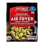 PICTSWEET AF BRUSSEL SPROUTS 13Z
