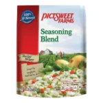 PICTSWEET SEASONING BLEND 10Z