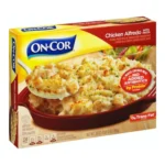 ON-COR CHICKEN ALFREDO 28Z