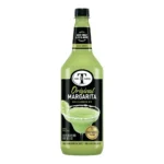 MR & MRS T MARGARITA MIX 33.8Z