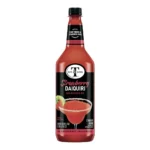 MR & MRS T MIXER STRBRY MARG 32Z