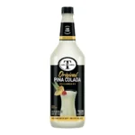 MR & MRS T PINA COLADA MIX 33.8Z