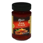 REESE HAM GLAZE 9Z