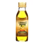 DAVINCI XTRA VRGN OIL 8.5Z