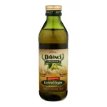 DAVINCI XTRA VRGN OLIVE OIL 16Z