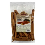 TOUFAYAN BREADSTICKS PLAIN 8Z