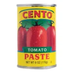 CENTO TOMATO PASTE 6Z