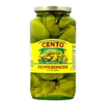 CENTO PEPPERONCINI 32Z