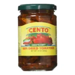 CENTO SUNDRIED TOMATOES 10Z