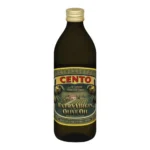 CENTO EXTRA VIRGIN OLIVE OIL 32Z