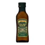 CENTO EXTRA VIRGIN OLIVE OIL 8.5Z