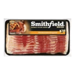 SMITHFIELD HOMETOWN ORG BACON 12Z