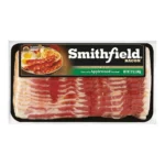SMITHFIELD APPLEWOOD BACON 12Z