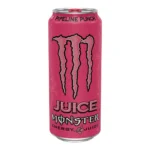 MONSTER ENERGY PIPELINE PUNCH 16Z