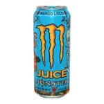 MONSTER MANGO LOCO 16Z