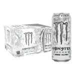 MONSTER NRG ULT ZSGR 16Z/12PK