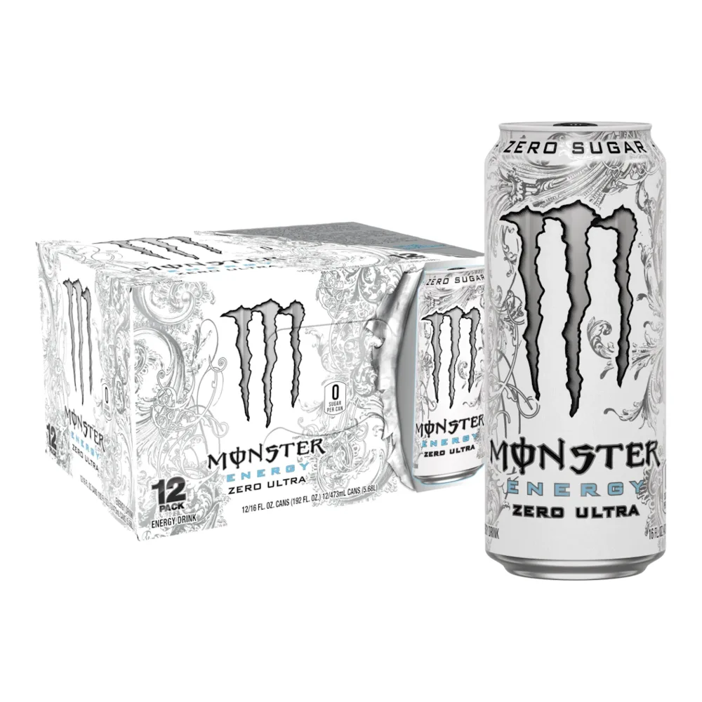 070847037965 MONSTER NRG ULT ZSGR 16Z/12PK - Image 1