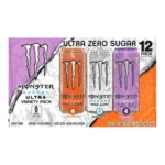 MONSTER NRG URGUL ZSSW 16Z/12PK