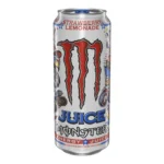 MONSTER ENERGY BRY LMND 16Z