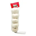 GARLIC PACK 5PK