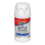 CAMEO ALUMINUM CLEANER 10Z