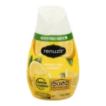 RENUZIT GEL AIR FRESHENER LEMON 7Z