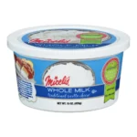 MICELI RICOTTA CHEESE TRAD 15Z