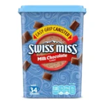 SWISS MISS HOT COCA MIX 38.2Z