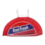 BOWL FRESH TOILET BOWL DEODORIZE 1CT