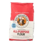 KING ARTHUR ALL PURP FLOUR 5LB