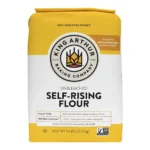 KING ARTHUR SELF RISING FLOUR 5LB