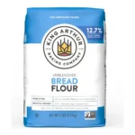 KING ARTHUR BREAD FLOUR 5LB
