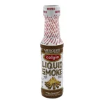 COLGIN LIQUID SMOKE MESQUITE 4Z